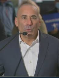 Illinois restaurants speak out against new mitigations