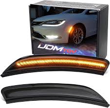 Image result for Bright Amber 2014 Chrysler