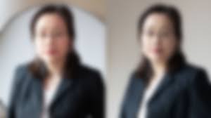 Check spelling or type a new query. Fake A Professional Headshot At Home For Usd 85 Belinda Jiao Photography