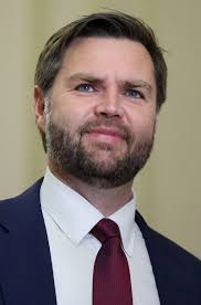 Just had to reshare this old post to remind everyone that Thiel is  authoritarian trash...