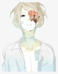 More pictures of depression drawings. Anime Girl Crying Anime People Depressed Anime Characters Anime Girl Cry Png Transparent Png 640x895 Free Download On Nicepng