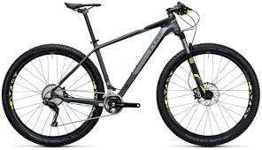 Cube Reaction Gtc Pro 2017 29 Zoll Kaufen Fahrrad Xxl Man Bike Bicycle Bike