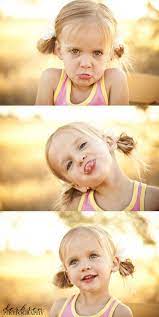 Iso 250 Aperture F 3 2 Shutter Speed Iso 1 160 Camera Body Canon 5d Mark Ii Lens Canon Funny Photography Children Photography Toddler Photography