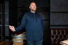 4,915 likes · 3 talking about this. Xjxa8gctrrhmxm