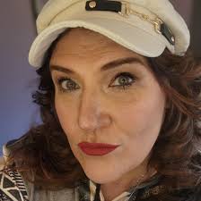 Tammy Kennedy Morgan