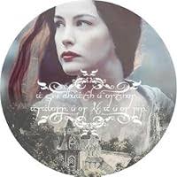 Like the Willow Tree: The Diary of Lydia Amelia Pierce, Portland, Maine,  1918 by Lois Lowry