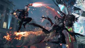 Best Hack And Slash Games 2020 Ultimate List Gamingscan