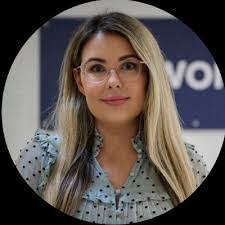 Misha Beatty's Instagram, Twitter & Facebook