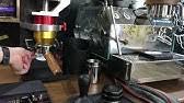 The la marzocco gs3 manual paddle is espresso works ultimate espresso machine. La Marzocco Gs 3 Av Profiling Test Youtube
