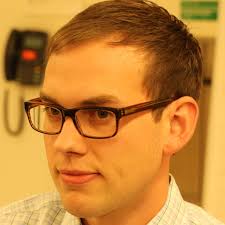 Adjunct Faculty Gallery