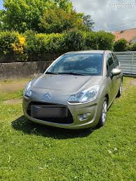 Image result for Vert 2011 Citroen