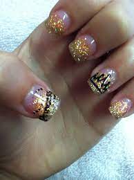 Pin By Tia Rudd On Nails Crown Nails Coffin Nails Designs Crown Nail Art