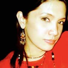 Manuel Strauss, 550 S Hill St, Ste 1493, Los Angeles, CA 90013, US