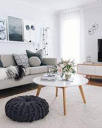 Ver más ideas sobre disenos de unas, hogar, decoracion de interiores. Estilo Nordico Diseno Y Decoracion De Interiores