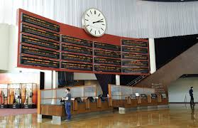 Arclight is a demonbane weapon requiring level 75 attack to wield. Cinema Of The Month Arclight Hollywood Los Angeles Ca