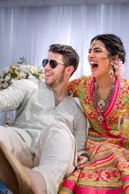 Priyanka chopra and nick jonas. Nick Jonas Steckbrief News Bilder Gala De