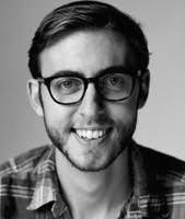 The Brave Locomotive (2023)