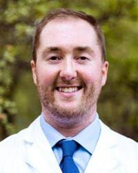 Zachary Andrew Cleaver, DO (Resident Physician)