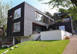 See actions taken by the people who manage and post content. Poolvilla Ferienhaus In Brandenburg Berlin De