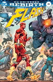 Flash 24 Variant Flash Comics Dc Comics Characters Dc Comics Heroes