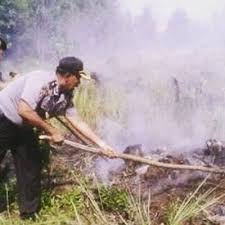 Di malaysia, pencemaran udara atau jerebu dinilai berdasarkan indeks pencemaran udara (ipu) / air pollutant index (api) yang dikeluarkan oleh jabatan alam sekitar (jas) malaysia. Semak Status Terkini Indeks Pencemaran Udara Malaysia