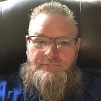 Todd Ellsworth's Instagram, Twitter & Facebook