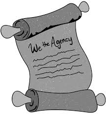 Top collection bill of rights. Agency Bill Of Rights Planit