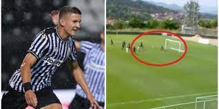 Maybe you would like to learn more about one of these? Paok Otan O Tzolhs Eixe Balei 3ana 2 Gkol Sthn Mpesiktas Sportime