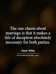 Feb 23, 2020 · riddled with deceit: Lies And Deceit Quotes Shefalitayal