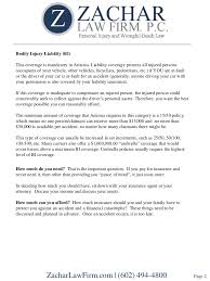 Maybe you would like to learn more about one of these? How Well Do You Know Your Car Insurance Policy Are You Truly Covered