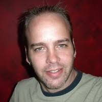 10+ "Anthony Ingalls" profiles