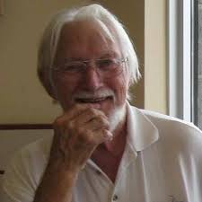 Happy Birthday to William Charles Anthony Gaunt Born 3 April 1937 in  Pudsey, Yorkshire