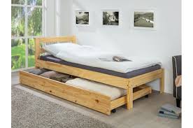 Probleme dimension sommier !sabjan1970cadre lit de 90cm sommier lonset propose de 80cm il y a donc 10cm de jeu entre sommier et cadre de lit service montage injoignable que faire ?1. Tiroir De Lit 90x200 Tila Nature Lit Coffre Pas Cher