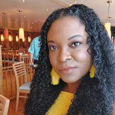 Delisa Young (@lisanikkole) • Instagram photos and videos