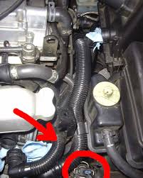 Thank you for visiting our website to search 2000 vw beetle 1 8 turbo engine diagram. 2000 Vw Beetle Engine Diagram Sensor Unit 235 Chevy Engine Wiring Diagram Begeboy Wiring Diagram Source