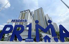 Last week, i just registered myself and apply for penang affordable housing. Penang Govt To Monitor Pr1ma Project