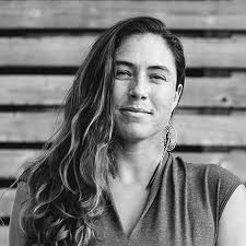 Meet our Teen Camp Staff 2019