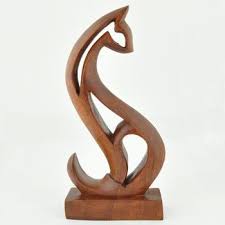 epingle sur kreativ derevo