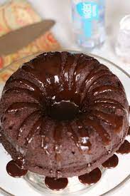 Microwave Chocolate Cake Recipe Bakes In Only 9 Minutes Microwave Chocolate Cakes Dessert Recipes Chocolate Cake Recipe