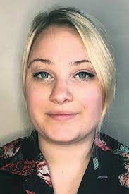 Unapologetically Magick, by Whiskey Stevens by Llewellyn Worldwide, LTD.