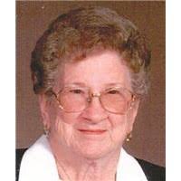 Rita Duplantis Obituary