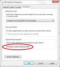 Client for hangouts is still in alpha, but it offers a variety of features and functionality that will help you get chatting with ease. Microphone Not Working With Google Hangout Super User