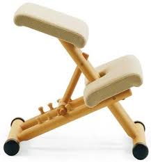 Works as a garden kneeler or a portable. Kneeling Chair Plans Rocking Kneeling Chair Plans Design De Moveis Moveis De Madeira Design De Madeira