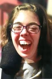 Tina Hackworth's Instagram, Twitter & Facebook