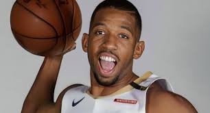 Darius Morris, de qué murió