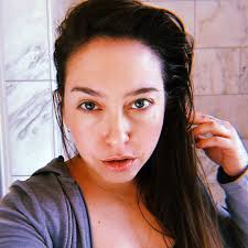 NUNYA (@nunyatune) · Instagram 照片和视频