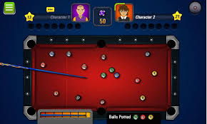 8 ball pool + mod long lines — who does not like to play billiards, ride balls on a green field and just break away from everyday problems. 3d Billiards Pool 8 Ball Pro 1 3 0 Download Android Apk Aptoide