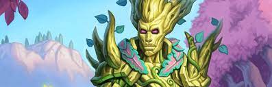 Forest guide benefits both players with its card text. Best Duels Starter Decks For All Classes 12 Wins Deck Lists The Barrens Hearthstone Top Decks