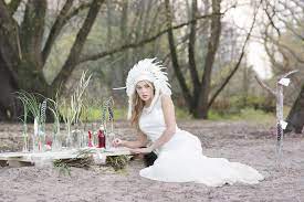 Maybe you would like to learn more about one of these? Unsere Indianerbraut Howgh Howgh Shopandmarry