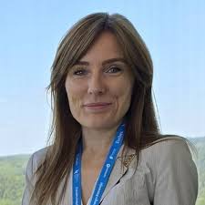 Poznaj nasz zespół certyfikowanych trenerów